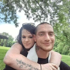 Meet your Posher, Ike